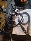 Shure Sm7b Microphone Used