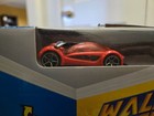 Hot Wheels Wall Tracks Drift Rally Sspinout Connect To Other Sets 180 Drift Turn