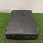 Hp Storageworks Ultrium 1760 Sas External Tape Drive Lto4