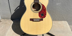 Acoustic Guitar 000-28ec Eric Clapton Vintage Series Signature Exclusive Offer
