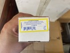 Advance Ballast   Lc-25-tp  120v   Preheat Fluorescent