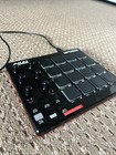 Akai Professional Mpd218 - Usb Midi Controller 16 Mpc Drum Pads - Tested