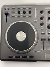 Numark Dj Equipment Mixtrack Used