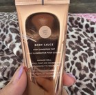 Fenty Body Sauce