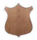 You Call We Haul Gator Lst 533 Uss Cheboygan Vietnam War Plaque Vtg 70s Navy