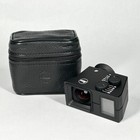 Leica Universal Wide-angle Viewfinder 12011 For Tri-elmar Rangefinder Lenses