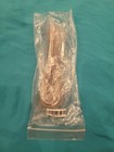 Apc 940-0144a Pdu Serial Db9 Female To Rj12 Interface Cable Original