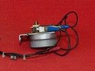 Didde Web Press -- Auto-lube --  timer   Switch 