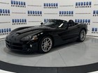 2005 Dodge Viper Srt-10