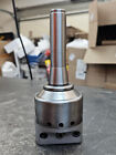 Criterion Dbl-203 3 4  Capacity Precision Fine Boring Head R8 Shank  5