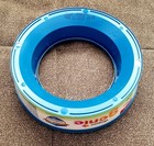 Sealed Playtex Diaper Genie Refill  Holds Up To 270 Diapers 