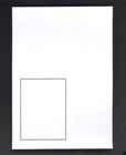 Prince Rock Legends Pop Music Stamp Sheet Mnh Somalia 2002
