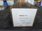 Crane Cams 96883-16 Valve Springs 1 540 Roller