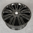 22x9 5  Wheel Rim Compatible With Range Rover 2012-2025