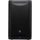 Presonus Air Xd 10 2-way Active Extended Definition Loudspeaker