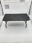 Wwe Elite Series - Action Figure Black Breakaway Table Only Fodder 1 12 Scale