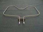 Whirlpool Range Oven Bake Element Wpw10308477