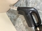 30  120v Direct Electric Universal Central Vacuum Hose Vacuflo Beam Nutone Md