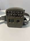 Moultrie Mobile Camera Mcg-13034 Cellular Trail Deer Cam Camera