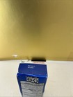 New Equate Dry Eye Relief Lubricant Eye Drops For Long Lasting Relief 0 5 Fl Oz
