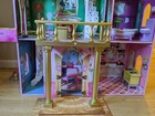 Kidkraft Storybook Mansion Dollhouse