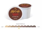 Mccaf   Premium Roast Coffee  Medium Roast  96ct  Free Shipping