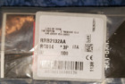 New Sealed Authentic Rayban Lens Replacements Rb2132 Wayfarer G15 Polarized 55mm