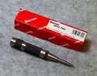 Starrett 18a Automatic Center Punch