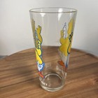 1975 Vintage Big Baby Huey Pepsi Collector 5 1 4  Glass