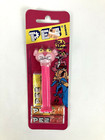 Lot Of 2 Pez Pink Panther Bonbons European  Pink Panther   Aardvark  1997  New