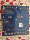 Silicon Labs C8051f340-tb Usb Microcontroller Development Board C8051f340 Rs232