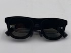 Xreal One Ar Glasses X1 Chip 3dof 147    120hz Usb-c Black X1111