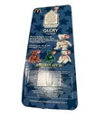 Glory The Bear Ty Beanie Babies Mcdonalds 1999 Plush Stuff Animal Sealed 4188