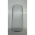 Genuine Genie Garage Door Opener Gk-r Wireless Keyless Keypad White
