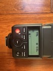 New Godox Tt350f Mini Thinklite Ttl Flash For Fujifilm Cameras  Usa Dealer 41981