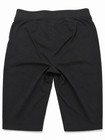 89th And Madison Shorts For Women