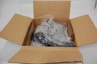 Avaya 9611g Gigabit Ip Business Office Desk Phone  a  11-20-2013 9611d01a-1009
