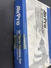 Graco Airpro Hvlp Paint Sprayer Gun -289053- Very Good- Used