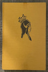 The Cheyenne Way-native American Book-hardback-dustjacket-okla Univ Press