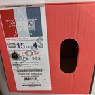 Roto Grip Attention Star   Bowling  Ball 15  Lb    New In Box     005