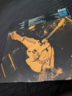 Nirvana Smells Like Teen Spirit Vinyl Picture Disc Mint Condition