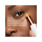 Roc Multi Correxion Revive   Glow Vitamin C Eye Balm touchless Stick Under-eye