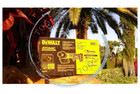 Dewalt Dcg402b Atomic 20v Max  4-1 2 In  Angle Grinder  tool Only 