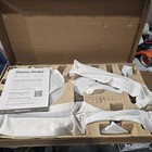 American Standard 1029072430 - Retrofit Showers Showers 5654126_ob