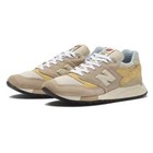 New Balance 998 Made In Usa Incense Sandstone Retro Og U998ic Mens Size