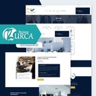 Professionals Wordpress Website Design Service - Mobile Ready
