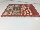 Vintage The Homebuilt Wind-generated Electricity Handbook By Michael Hackleman