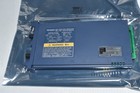 Yokogawa 701251 High Speed High Resolution Isolation Module    zsl43 