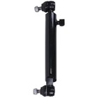 2x Power Steering Cylinder 85999337 For Ford New Holland 545c 545d 555b 575d655b