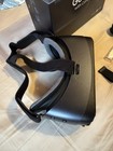 Samsung Gear Vr With Controller Powered By Oculus Used Slightly 